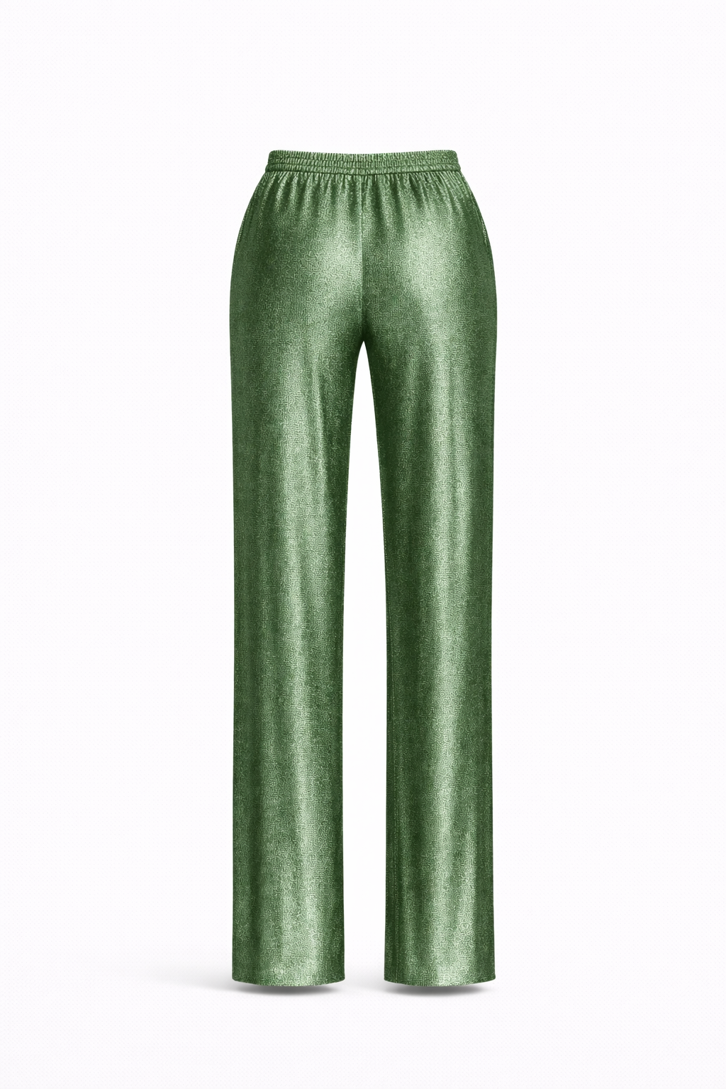 PESTO LUMINA WIDE-LEG PANT