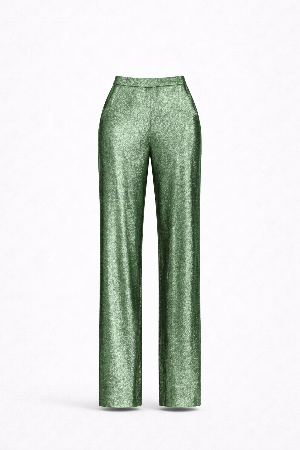 PESTO LUMINA WIDE-LEG PANT